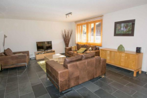 Ferienwohnung Schützenrain Adelboden